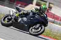 motorbikes;no-limits;peter-wileman-photography;portimao;portugal;trackday-digital-images